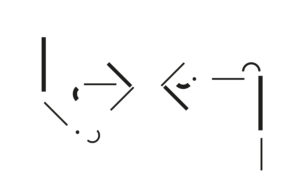 UmArts