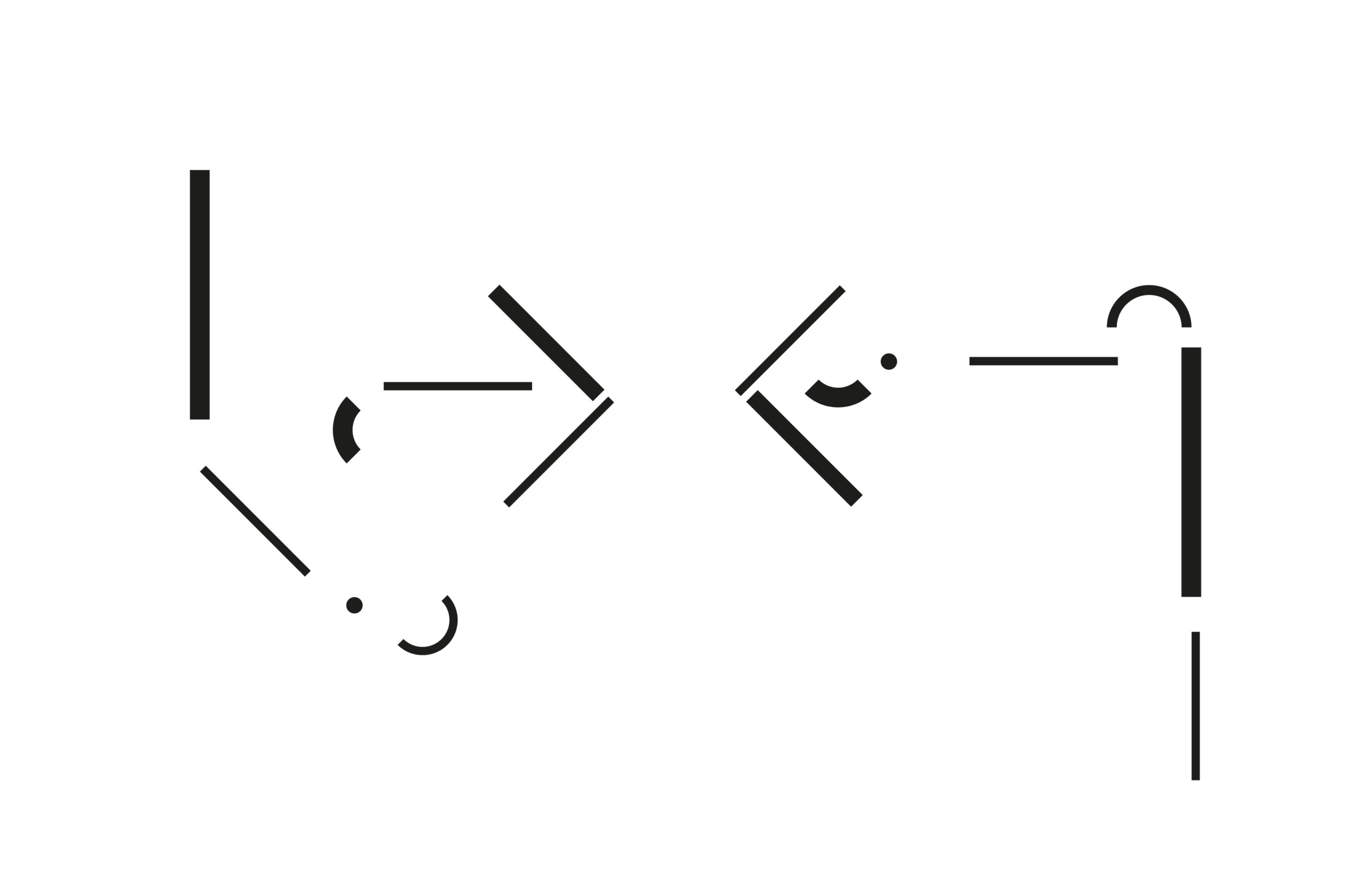 UmArts